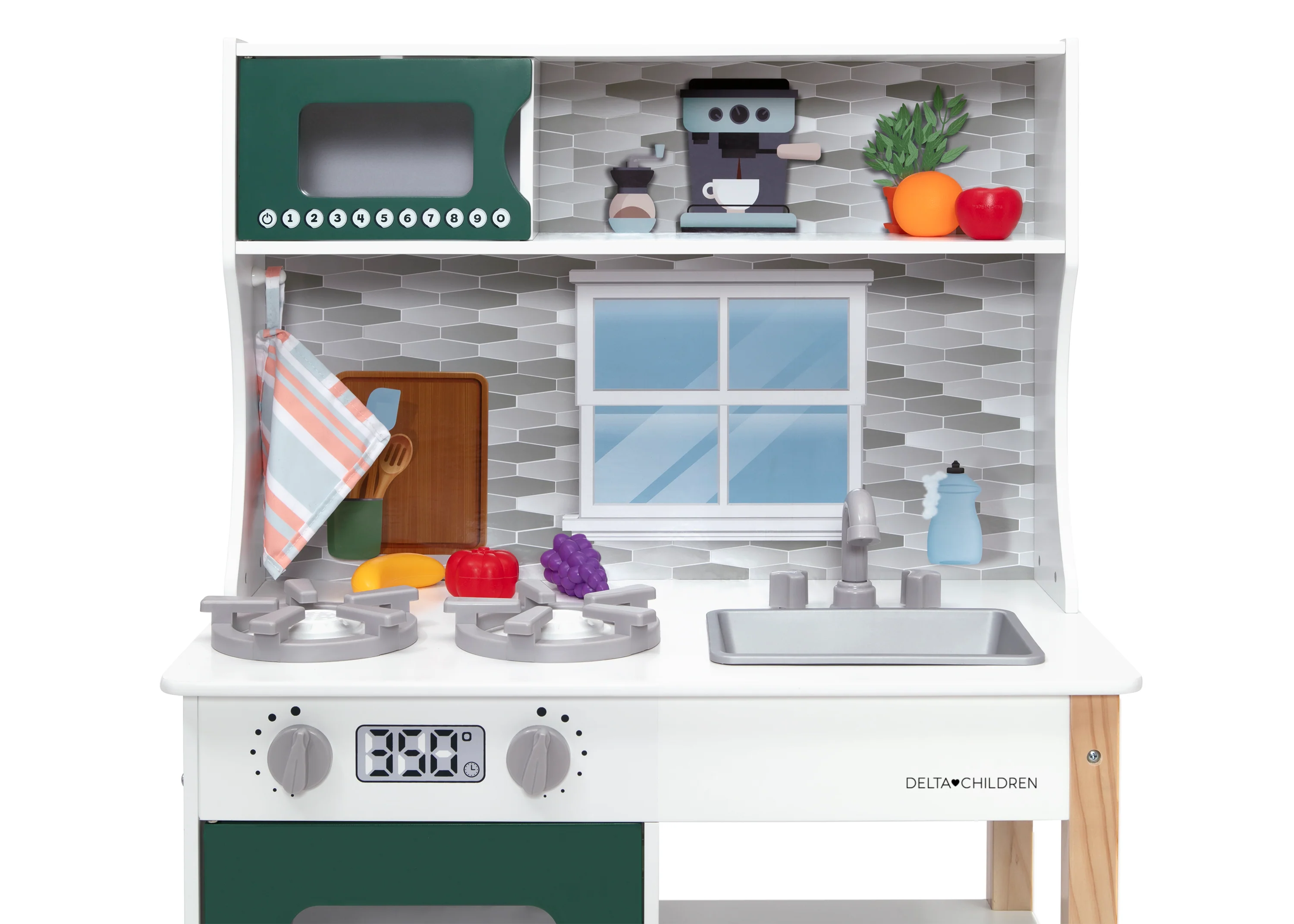 Product image 33