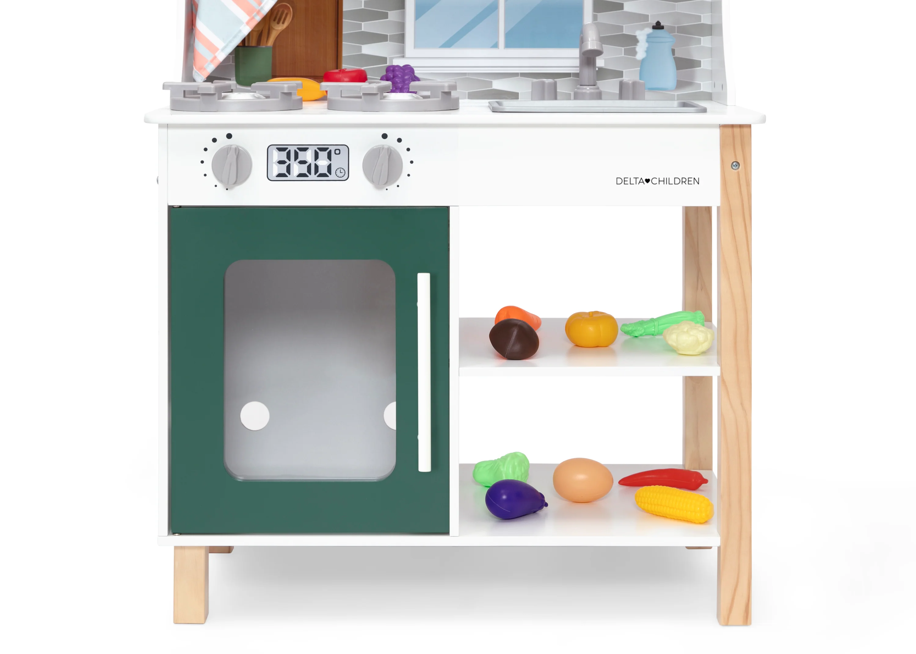 Product image 34