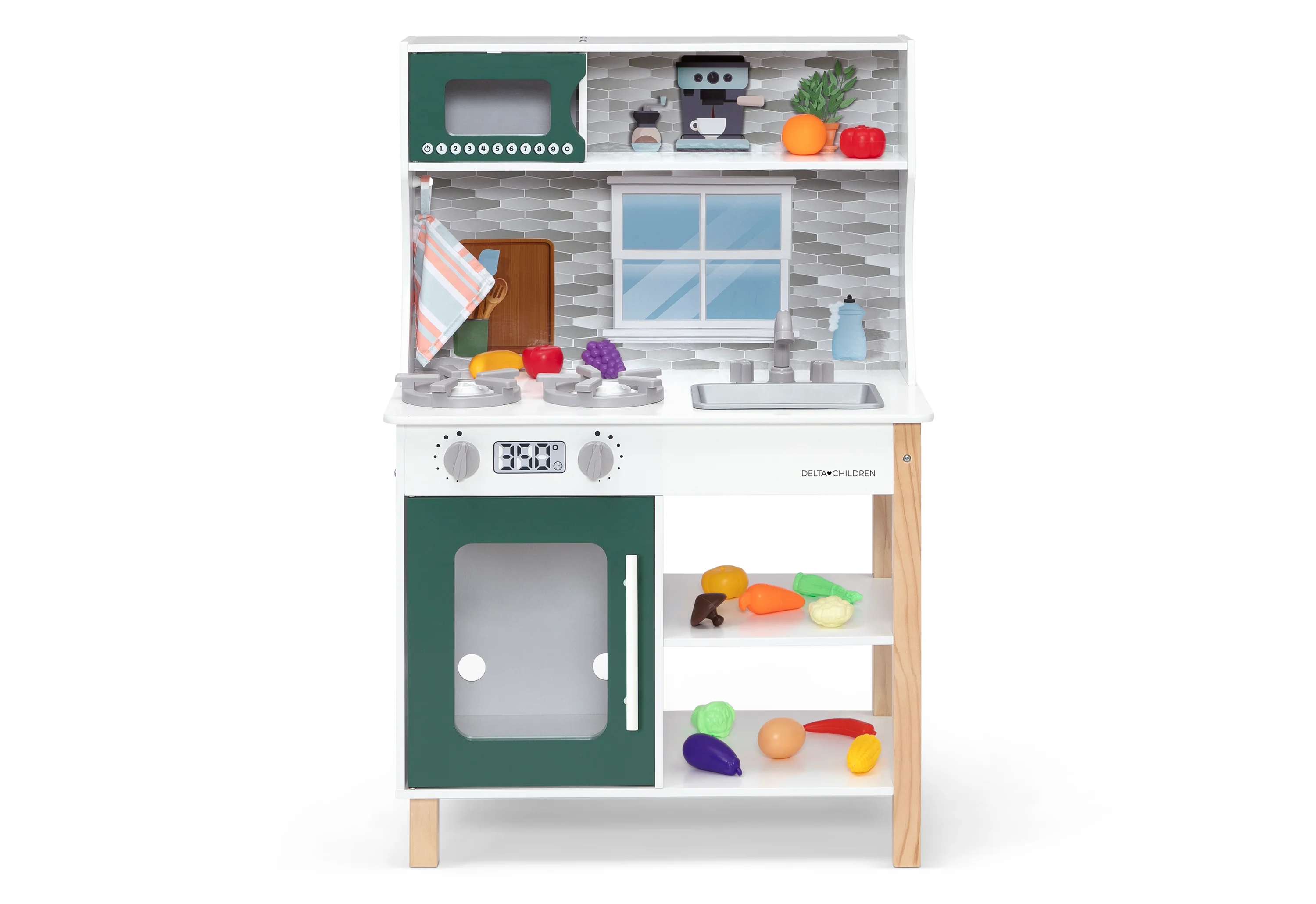 Product image 38