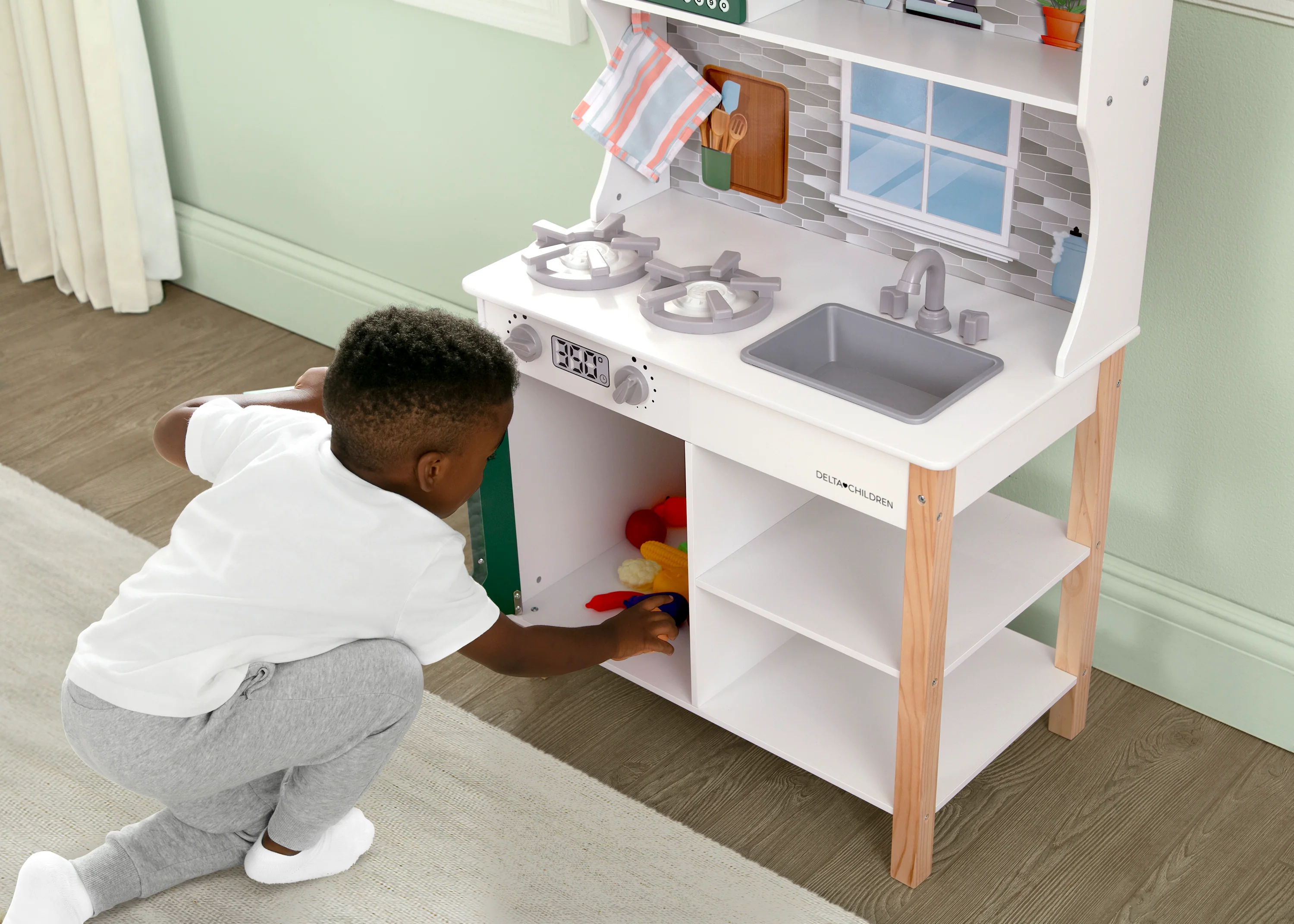 Product image 41