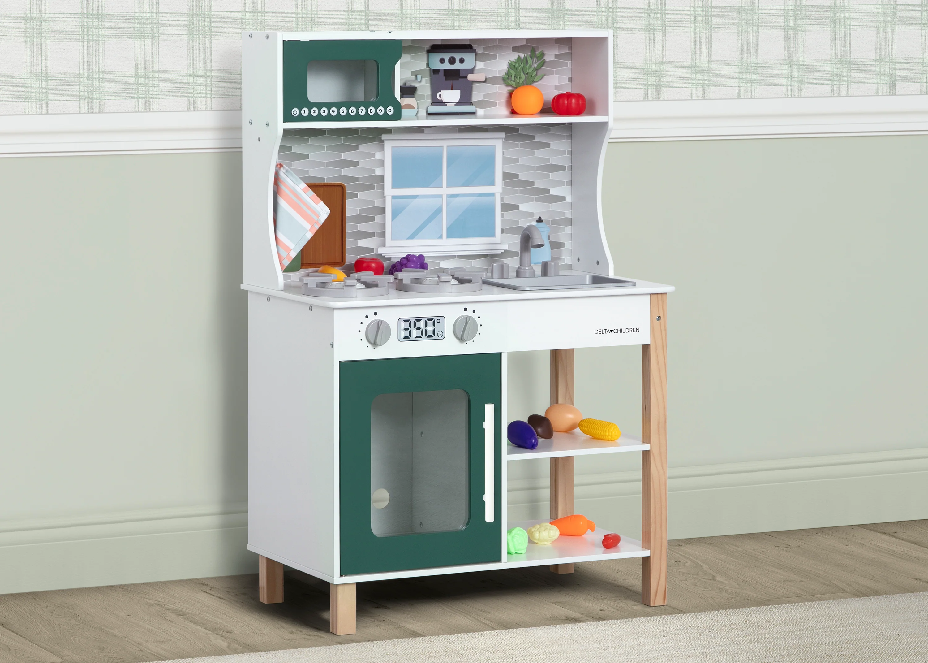 Product image 42
