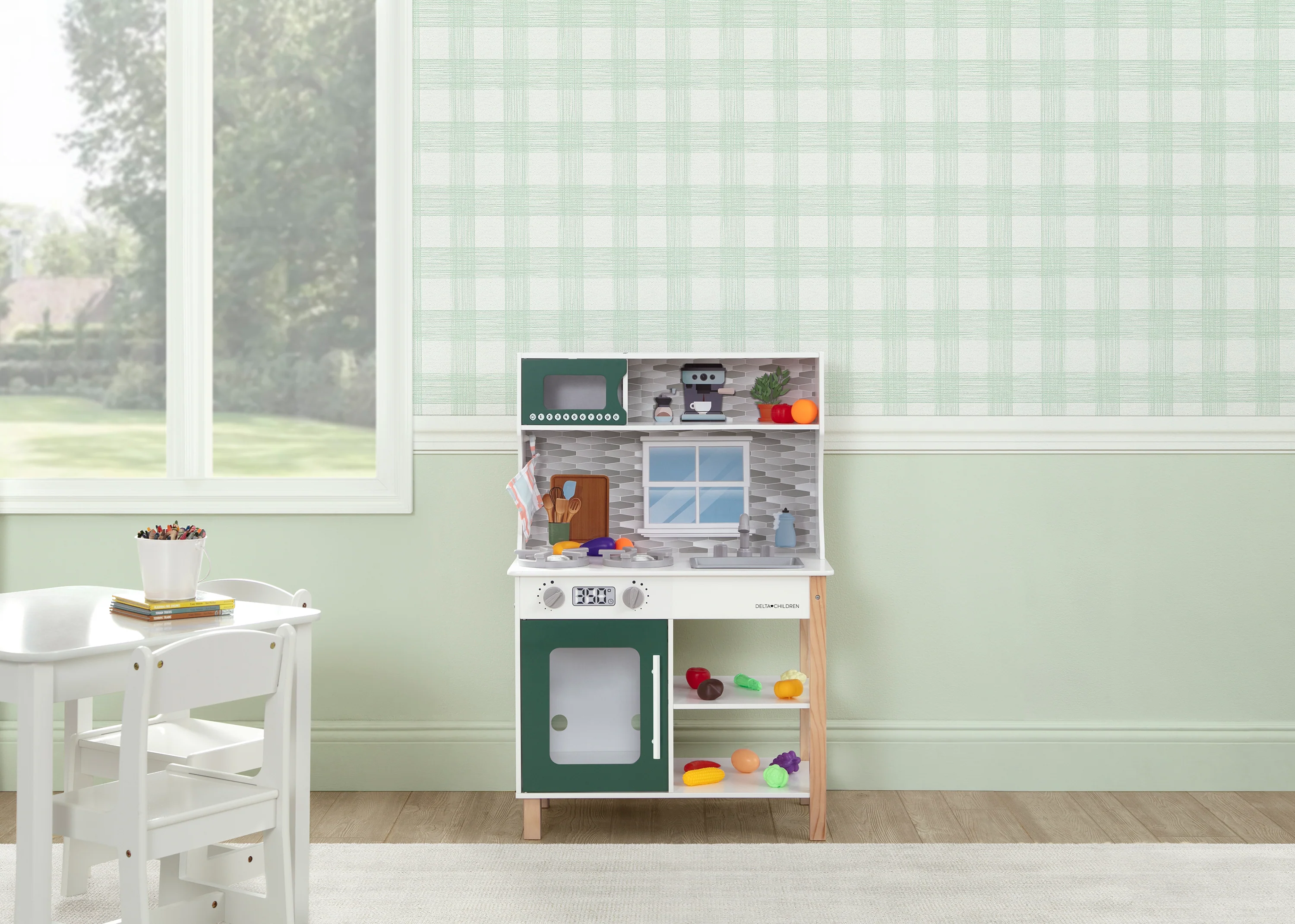 Product image 43