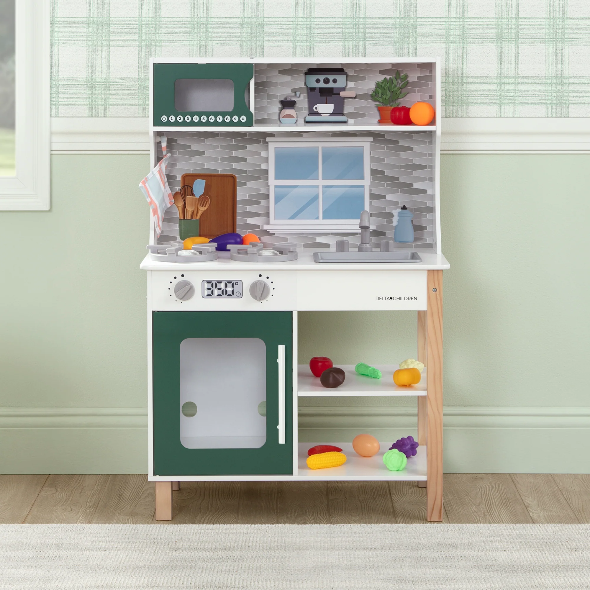 Product image 44
