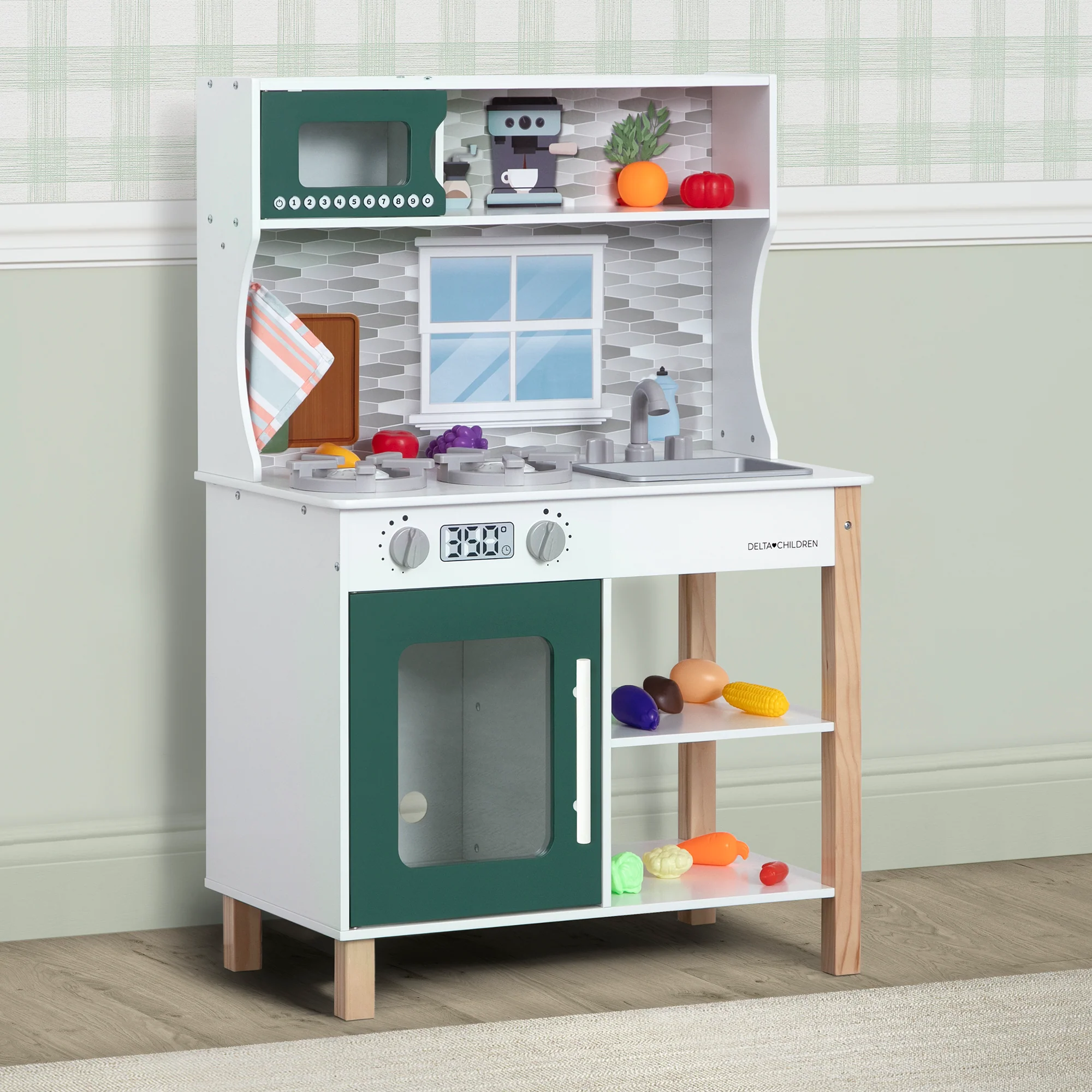 Product image 45